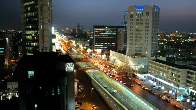 Al Khobar Arab Saudi