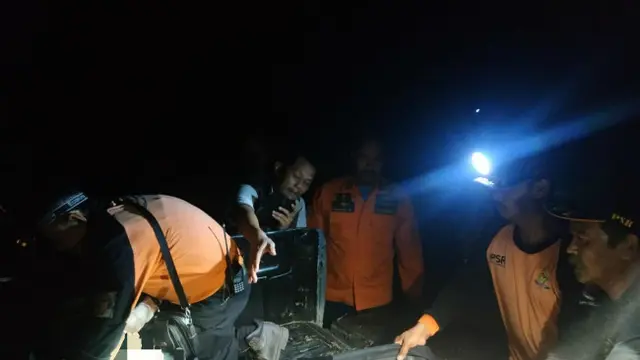 (Foto: Liputan6.com/Dian Kurniawan)
