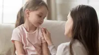 Cara Memuji Anak dengan Tepat, Bantu Membentuk Kepercayaan Dirinya