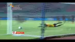 TIRA Persikabo (0) vs PSM Makassar (0) - Full Highlights | Shopee Liga 1

PSM Makassar berhasil menahan imbang tuan rumah TIRA Per...
