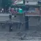 Banjir Bandang Nepal, Warga Kehilangan Rumah dalam Sekejap
