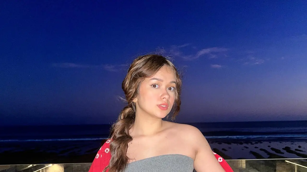 Rebecca