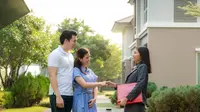 Kepikiran Mau Beli Rumah Lelang Bank? Ini 7 Tips yang Harus Anda Ketahui!