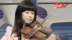 liputan6