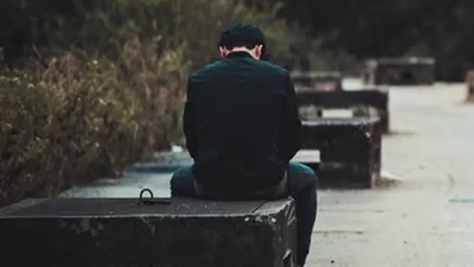 ilustrasi copyright pexels.com/Min An