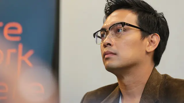 [Bintang] Doni Ada Band