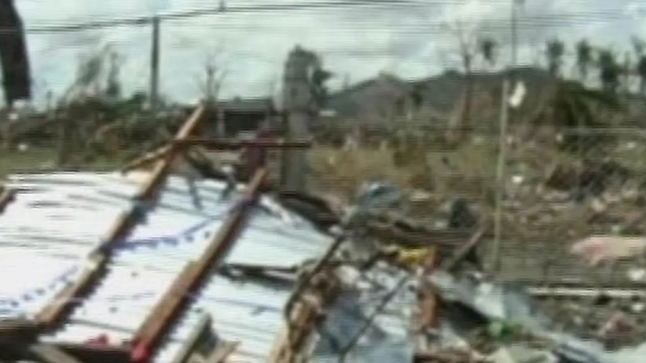 haiyan-bencanaah131116a-v.jpg