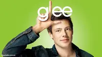Mengenang Cory Monteith, Glee Sediakan Beasiswa