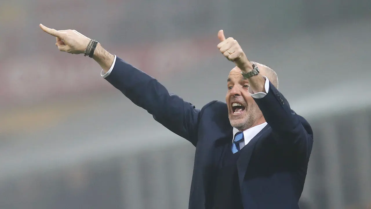 Inter Milan
