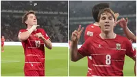 4 Fakta Menarik Kemenangan Timnas Indonesia atas Singapura di FIFA ASEAN Cup 2026: Debut Luke Vickery sampai Suburnya Ole Romeny
