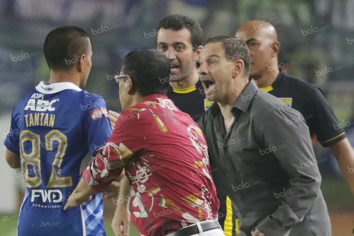 Persib Bandung