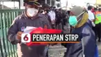strp thumbnail