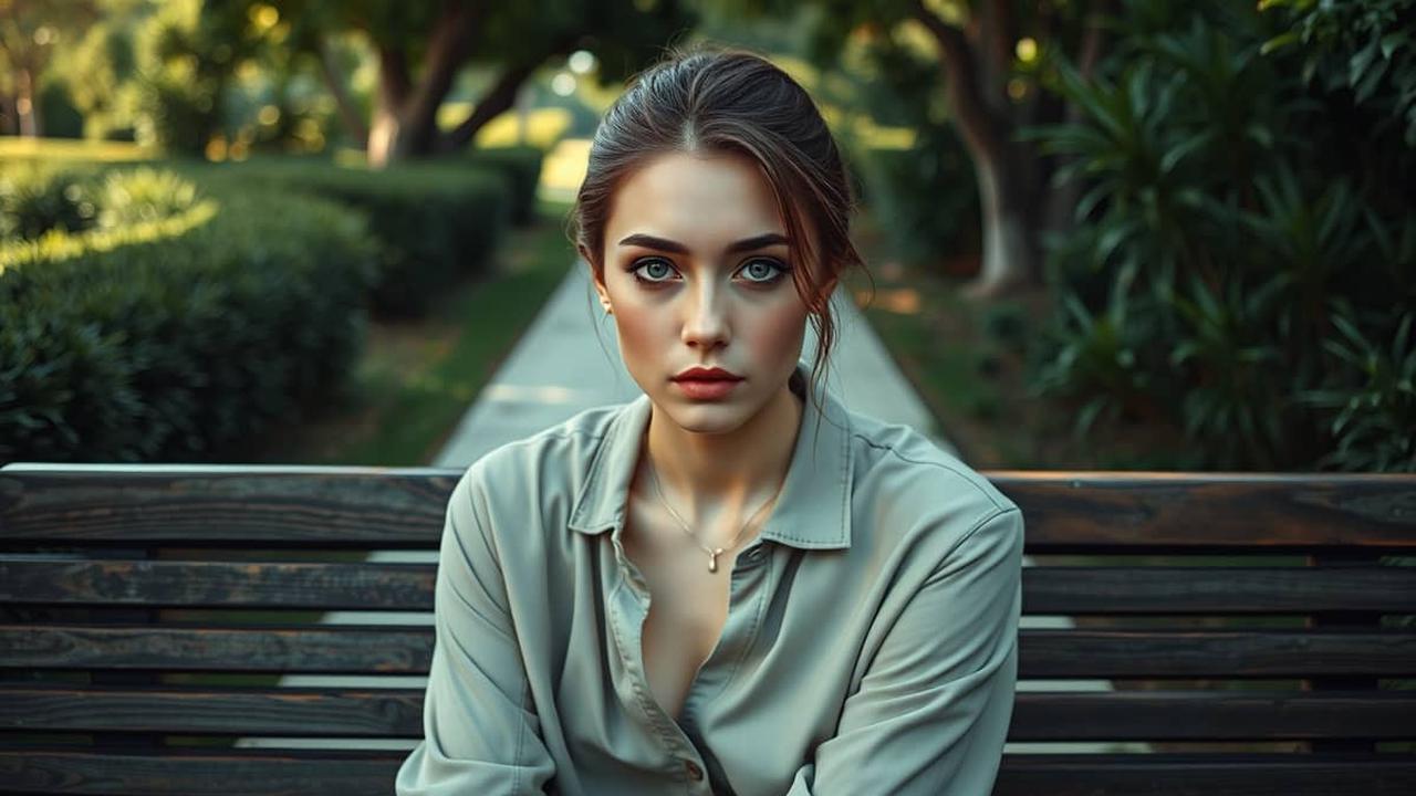 kepribadian ambang adalah