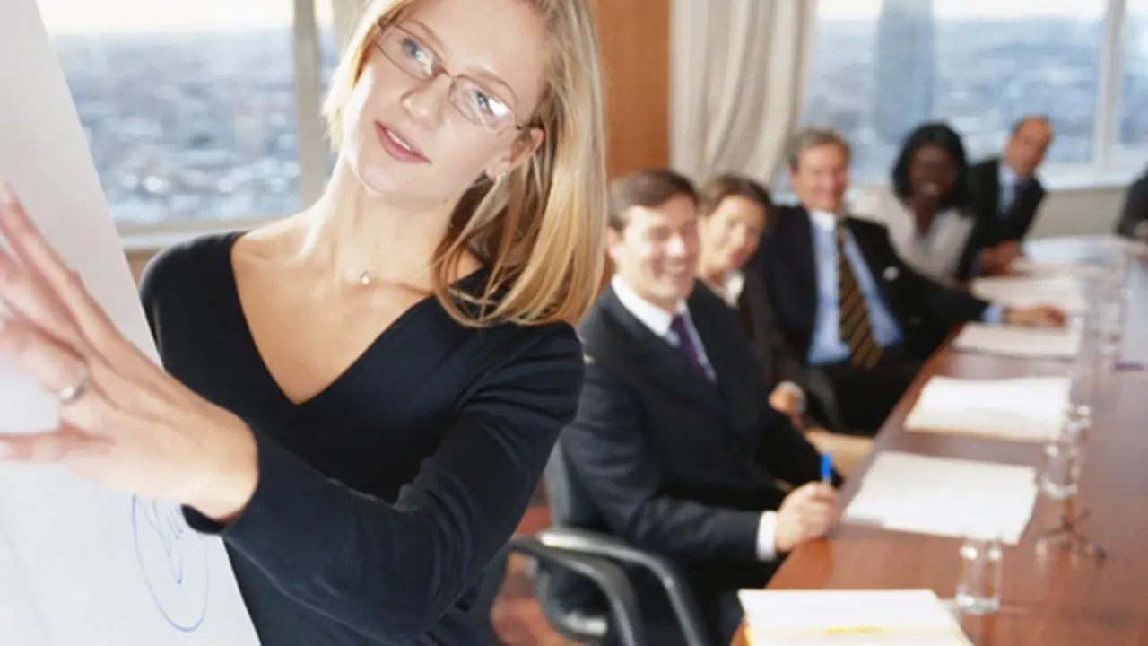 Foto: copyright thinkstockphotos.com