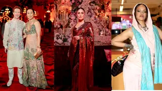 Kareena Kapoor Terbaru - Berita, Foto, Video | Fimela.com