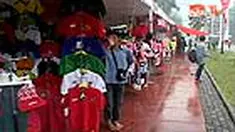 liputan6
