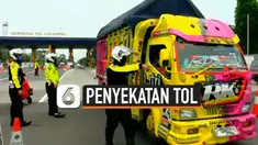 THUMBNAIL RAMADAN