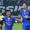Ogah Bocorkan Anggaran, Persib Tegaskan Sangat Siap Arungi Empat Kompetisi di Musim Ini