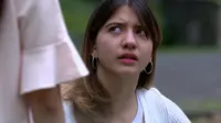 Sinopsis Sinetron SCTV Cinta Misteri Episode Kamis 29 November 2018: Helen Sudah Meninggal, Bisa Video Call?