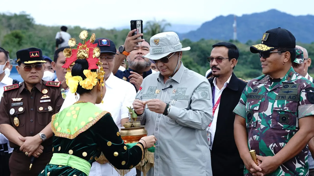 Kementan