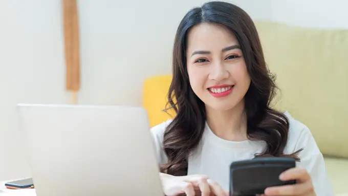 Tips Cerdas Mengatur Keuangan Setelah Mudik Lebaran Agar Dompet Tetap Aman