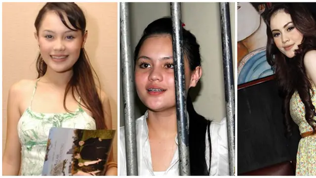 Foto dok. Kapanlagi.com