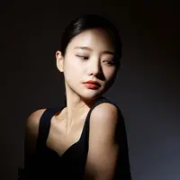 Cara menyikapi kegagalan./Copyright&nbsp;shutterstock.com/g/K-Angle
&nbsp;