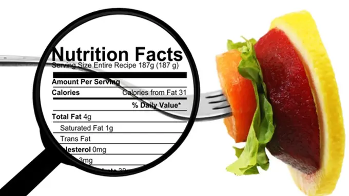 Foto: copyright by Thinkstock.com