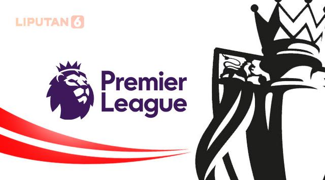 Hasil dan Jadwal Liga Inggris Pekan Ini