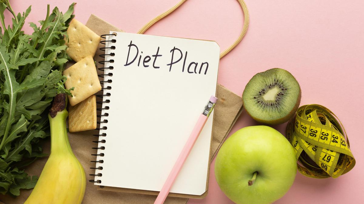 Mengapa Diet Ketat Anda Tidak Berhasil? 8 Penyebab dan Solusinya