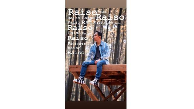 Editan Kocak (Sumber: Twitter/@wayanrada)