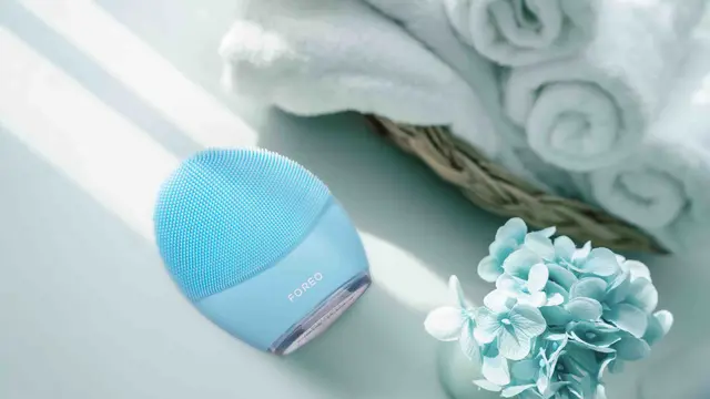 Pembersih Wajah Masa Kini, Investasi untuk Kulit yang Bersih dan Kencang