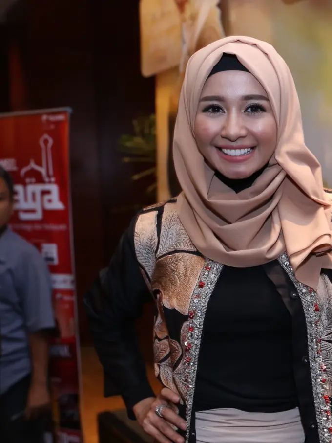 Laudya Cynthia Bella