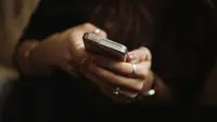 Cash App Launches 5G Mobile Service: Everything You Need to Know