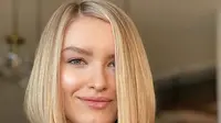5 Model Rambut Wanita Dewasa yang Bikin Auranya Jadi Lebih Muda, Siap-Siap Bikin Pangling