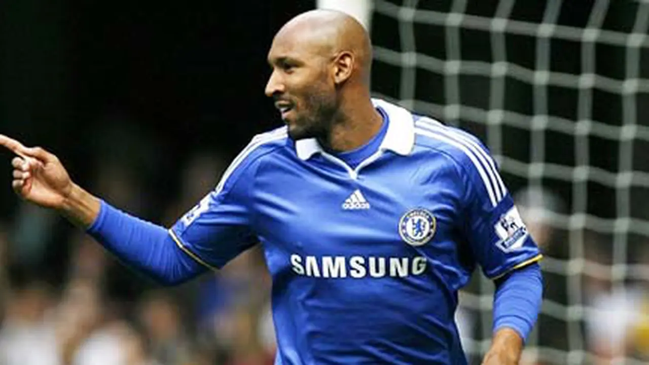 img_anelka-12.jpg