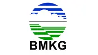 BMKG