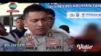 Tiga pelaku begal usia belasan tahun di Kota Surabaya, dibekuk Satuan Reserse Kriminal Polres Pelabuhan Tanjung Perak Surabaya. Ironisnya otak pelaku masih di bawah umur. Modusnya pelaku membuat akun medsos palsu dan memasang foto perempuan.