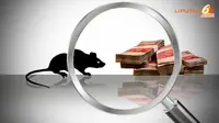Pejabat Harus Tahan Godaan Biar Nggak Korupsi