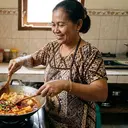10 Cara Mengolah Tahu Sutra agar Tidak Hancur saat Dimasak dengan Bumbu