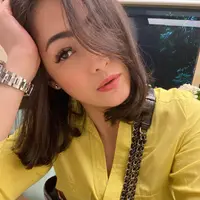 Christy Jusung (Instagram/christyjusung)