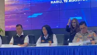 Eks Pelatih Panjat Tebing Tersangka Kekerasan Seksual, 5 Atlet Jadi Korban