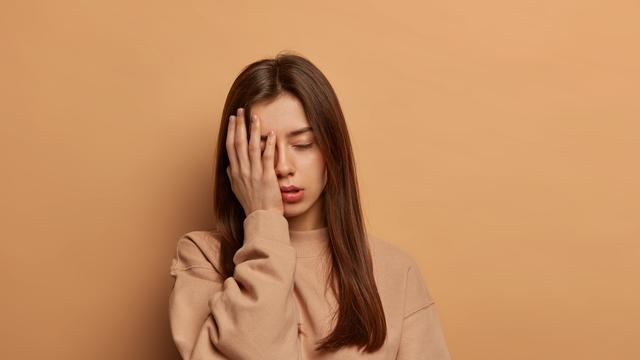 Leo's Potential Weaknesses