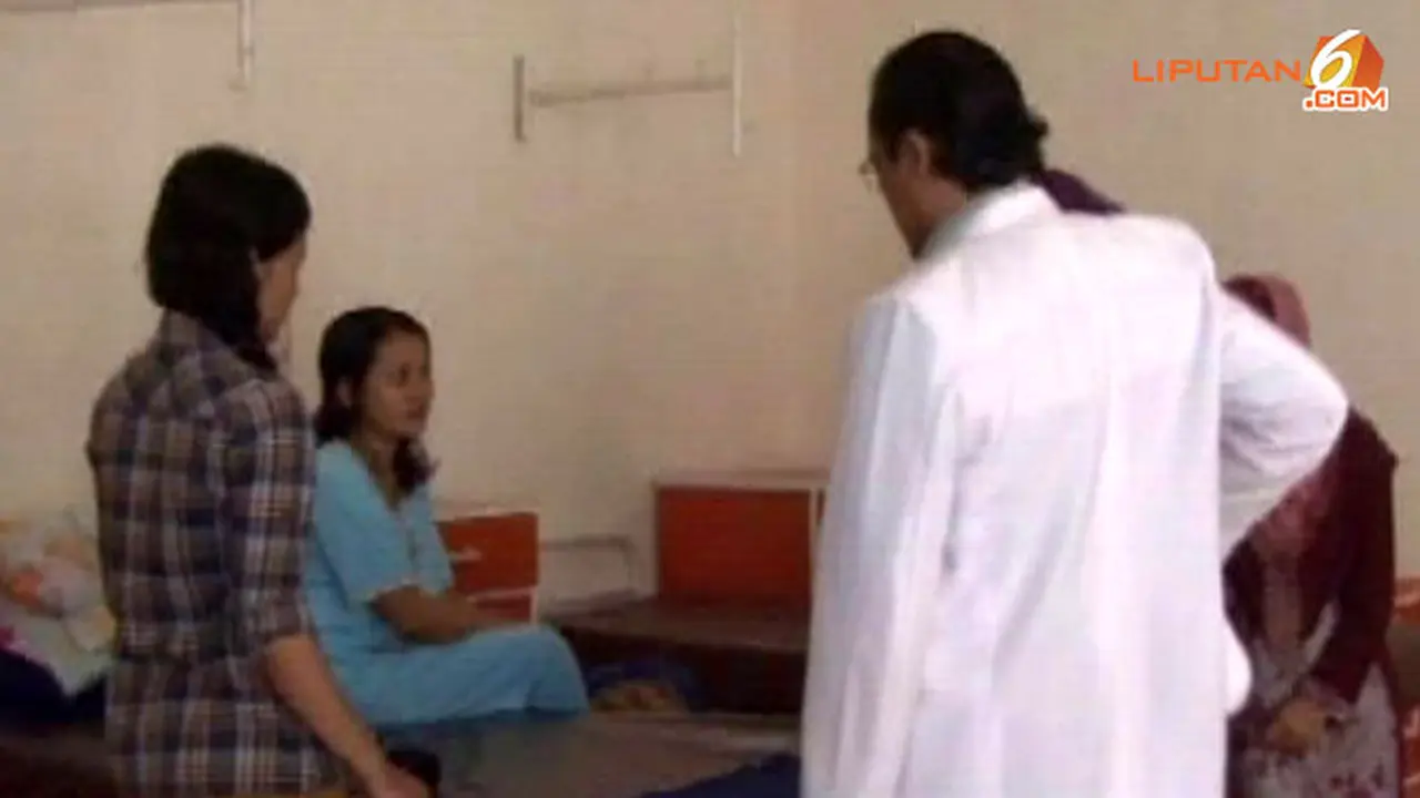 bayi-cilacap-130629b.jpg