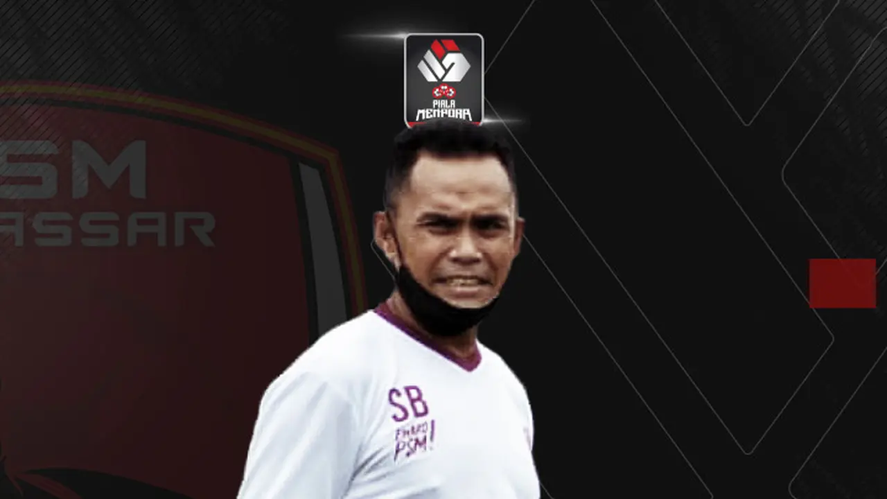 Syamsuddin Batola
