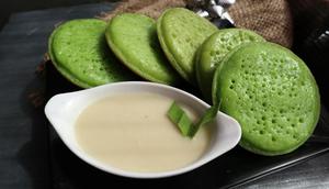 Kue Tradisional Indonesia (pexels-tezar)