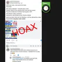 Cek Fakta: Hoaks Link Pendaftaran BSU Cair Agustus 2026