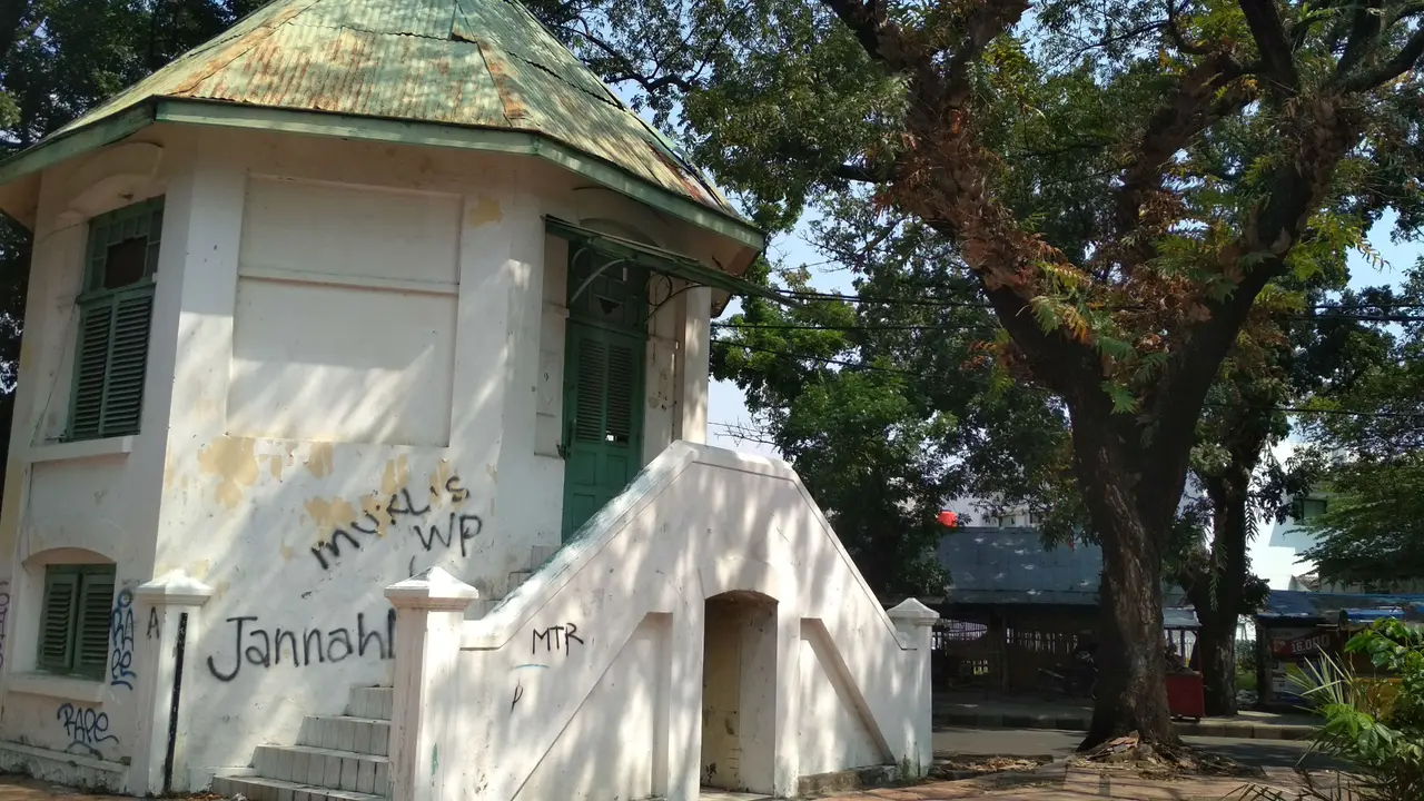 Kota Cirebon Siapkan 5 Destinasi Wisata Baru di Tahun 2024, Apa Saja?