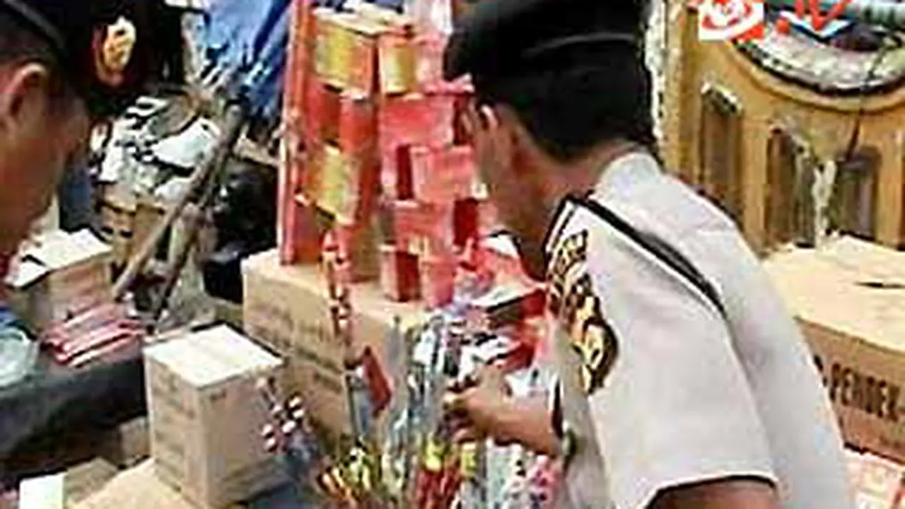 100811cpetasan_stok.jpg