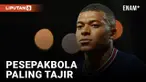 THUMBNAIL MBAPPE